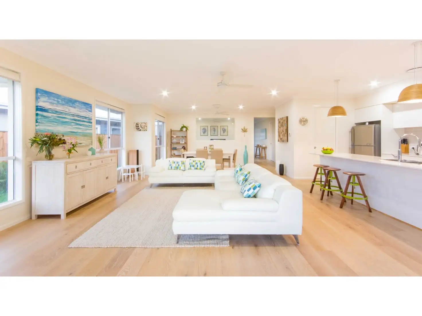 Main view of Homely house listing, 13 Vanda Lane, Casuarina NSW 2487