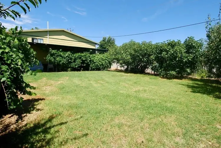 Second view of Homely house listing, 52 Raglan Street, Pingelly WA 6308