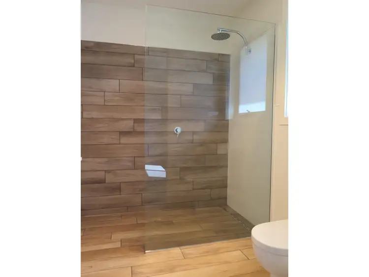 Fourth view of Homely house listing, 48 Corella Drive, Legana TAS 7277