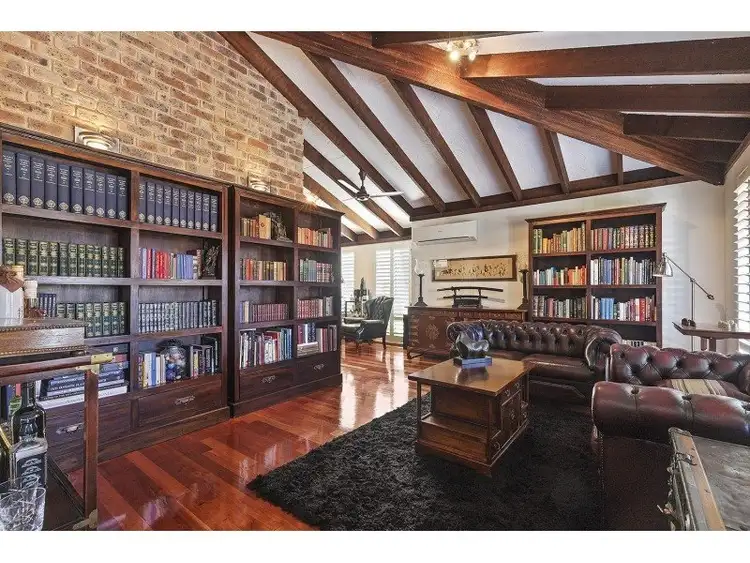Main view of Homely house listing, 5 Mofflin Street, Samson WA 6163