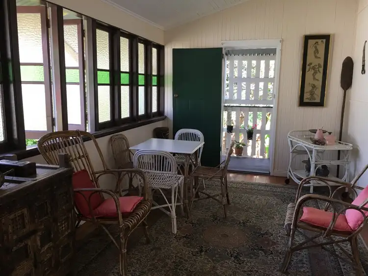 Sixth view of Homely house listing, 374 Ipswich Rd, Annerley QLD 4103