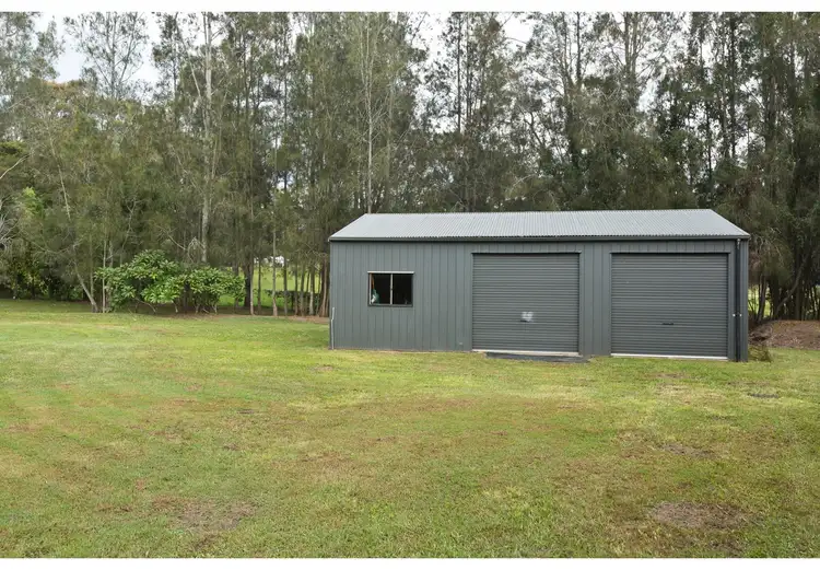 Fifth view of Homely rural property listing, 13b Woodlands Drive, Hallidays Point NSW 2430