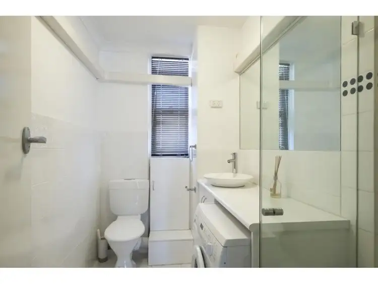 Fifth view of Homely apartment listing, 59 Malcolm Street, West Perth WA 6005