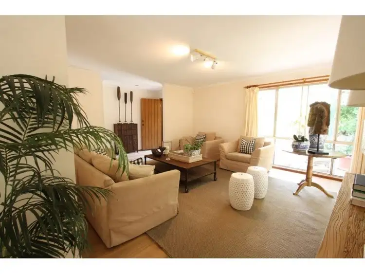 Fifth view of Homely house listing, 21 Church Road, Bellbowrie QLD 4070