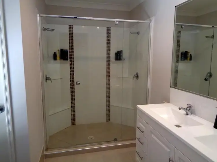 Seventh view of Homely house listing, 14 River Gum Court, Loganholme QLD 4129