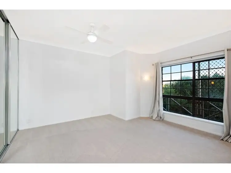 Fourth view of Homely house listing, 9 Marisa Court, Moffat Beach QLD 4551