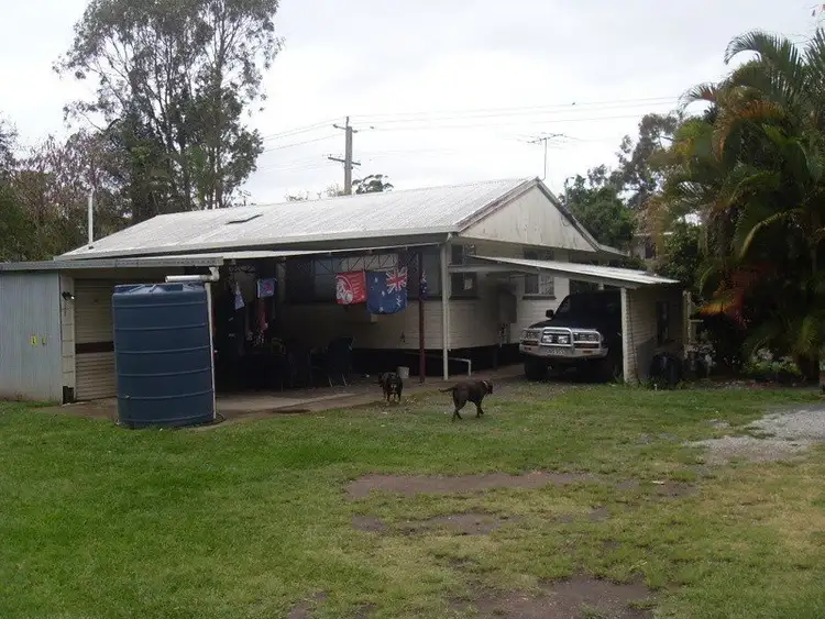 Fourth view of Homely rural property listing, 201 Marsden Road, Kallangur QLD 4503