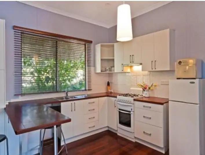 Sixth view of Homely house listing, 26 George Street, Belmont WA 6104