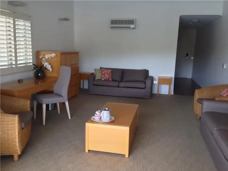 Fourth view of Homely apartment listing, Address available on request