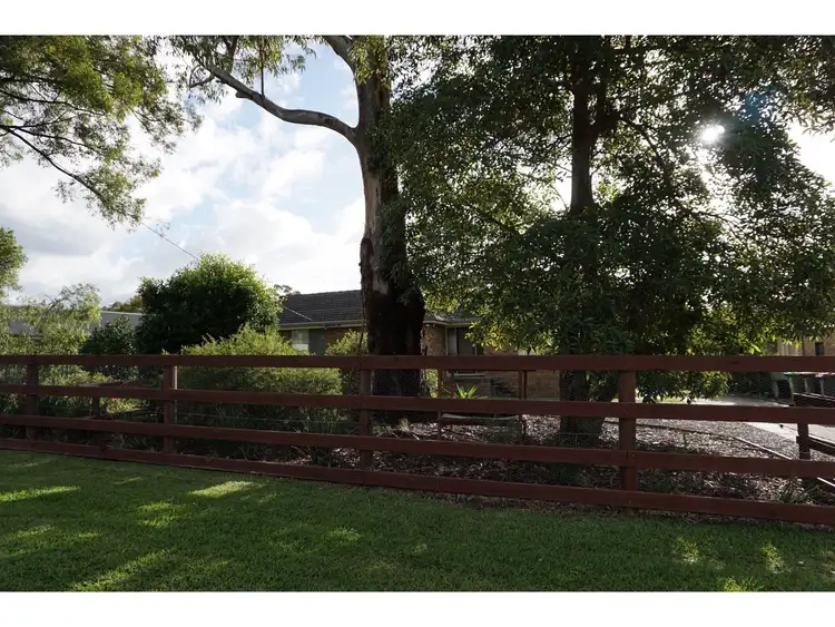 Main view of Homely rural property listing, 40 Alton Road, Cooranbong NSW 2265