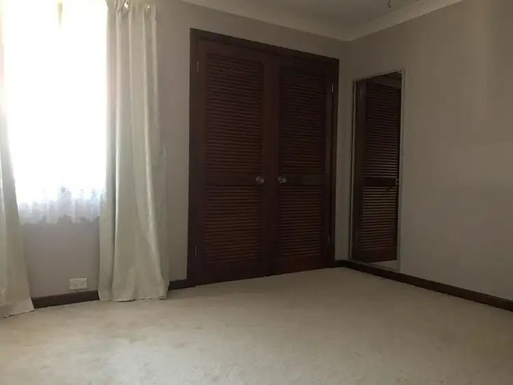 Seventh view of Homely house listing, 79 Perup, Manjimup WA 6258