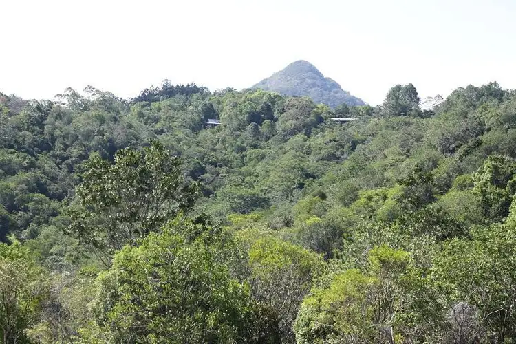 18 Blueberry Lane, Eumundi QLD 4562