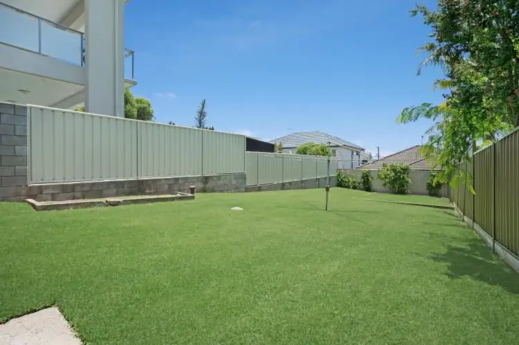 Second view of Homely house listing, 61 Janet Street, Merewether NSW 2291
