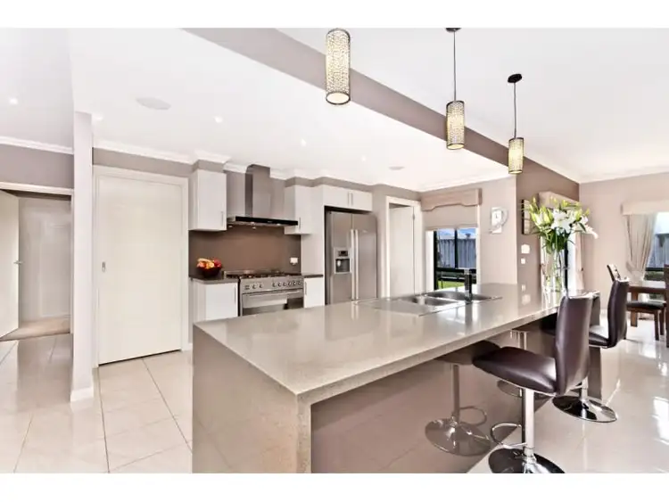 Sixth view of Homely house listing, Address available on request