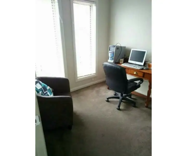 Third view of Homely unit listing, 1/27 Newhaven AVE, St Albans Park VIC 3219