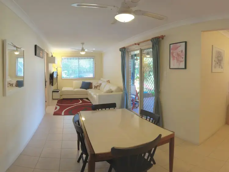 Sixth view of Homely house listing, 24 Freedom Drive, Kallangur QLD 4503