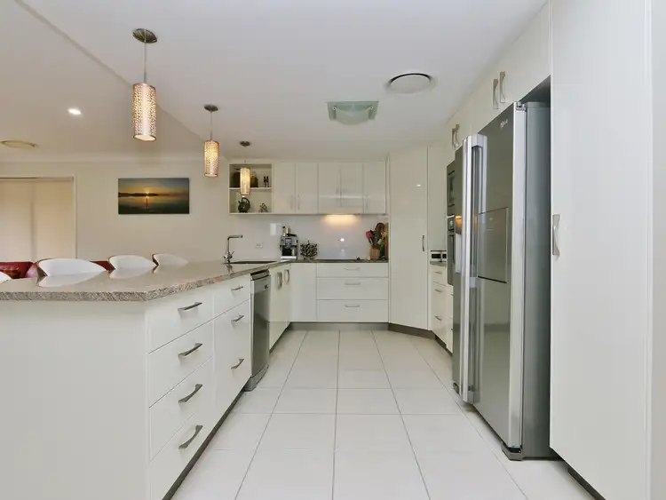 Second view of Homely house listing, 28 O'Neill Street, Coffs Harbour NSW 2450