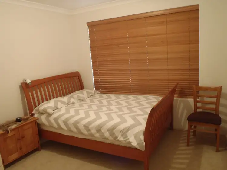 Seventh view of Homely house listing, 3 Keast Way, Bedfordale WA 6112