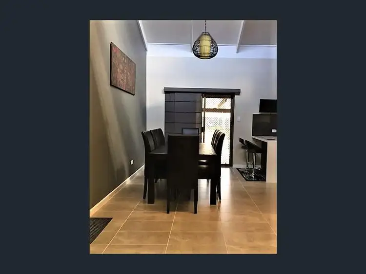 Sixth view of Homely house listing, 10 Timbira Street, Braitling NT 870