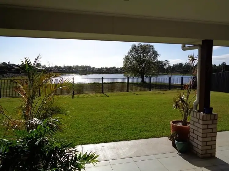 Third view of Homely house listing, 14 River Gum Court, Loganholme QLD 4129
