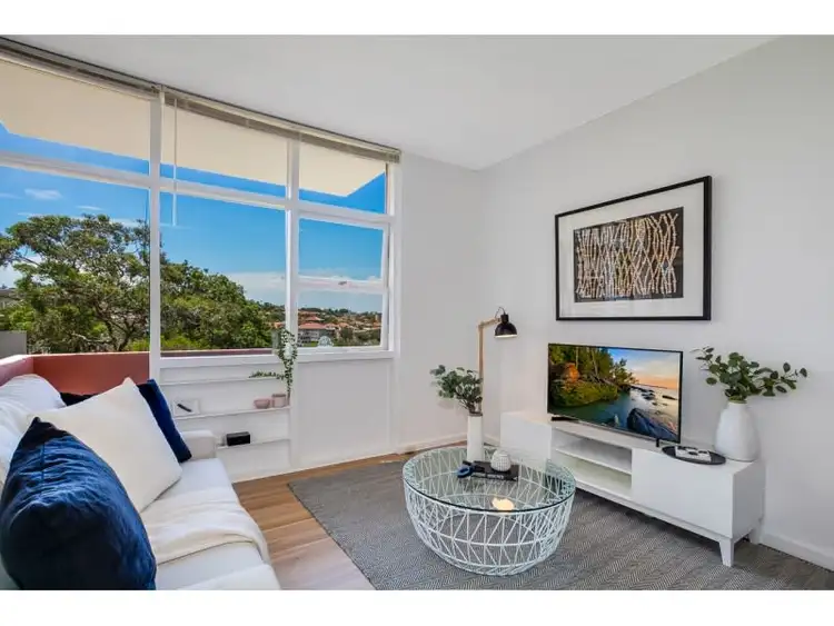 29/59 WHALING ROAD, North Sydney NSW 2060