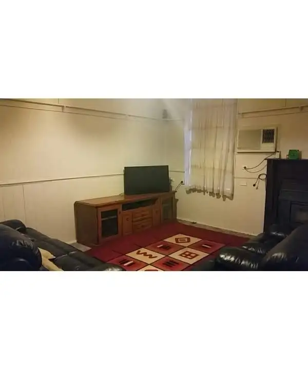 Sixth view of Homely house listing, 11 Dutton Street, Merriwa NSW 2329