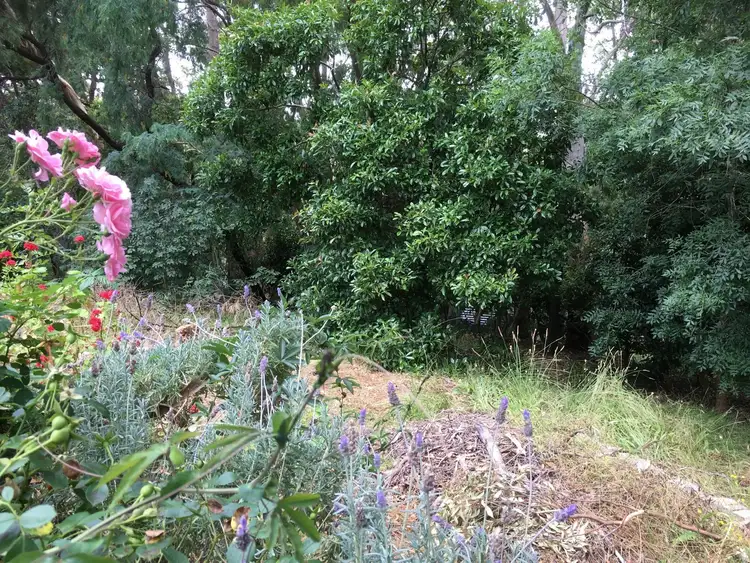 Seventh view of Homely land listing, Address available on request
