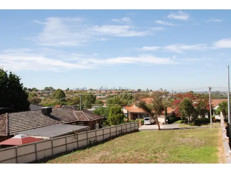 Second view of Homely land listing, 17 Moascar Street, Pascoe Vale South VIC 3044