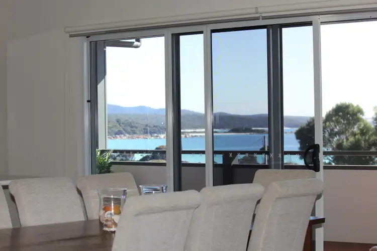Sixth view of Homely house listing, 2 King Street, Binalong Bay TAS 7216