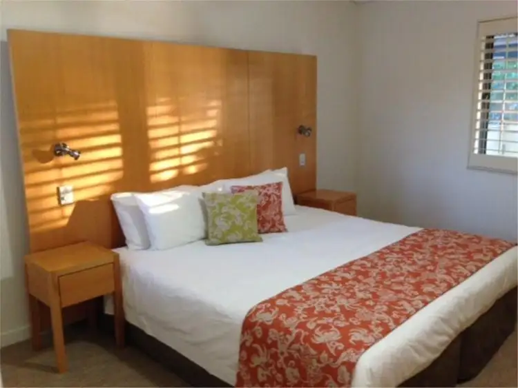Fifth view of Homely apartment listing, Address available on request