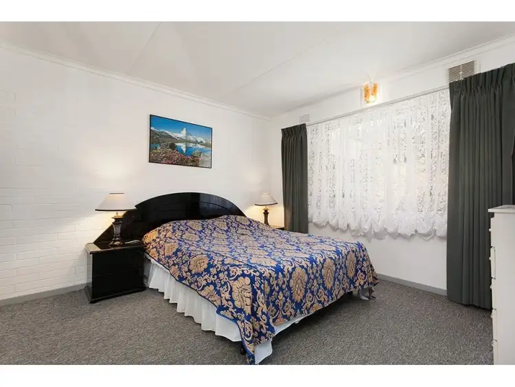 Second view of Homely unit listing, 4/3 Estella Street, Glen Iris VIC 3146