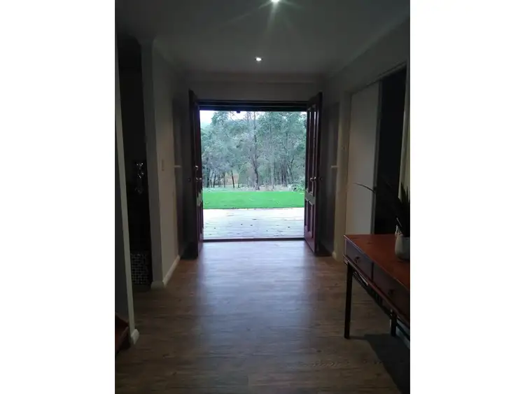 Seventh view of Homely rural property listing, Address available on request