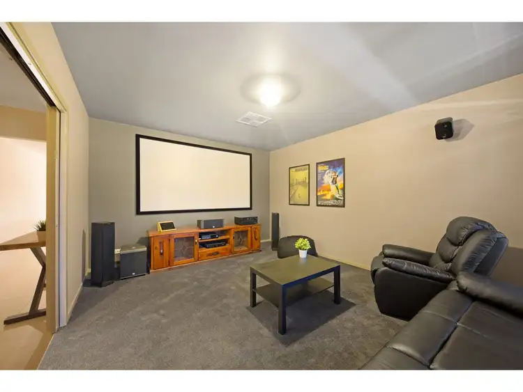 Fourth view of Homely house listing, 65 Warren Street, Kyneton VIC 3444