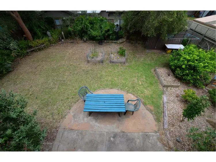 Fifth view of Homely house listing, 91 Helena Street, Mount Martha VIC 3934
