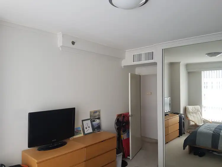 Fifth view of Homely unit listing, 89/1 Katherine Street, Chatswood NSW 2067