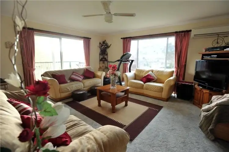 Third view of Homely rural property listing, 493 Grahamstown Road, Grahamstown NSW 2729