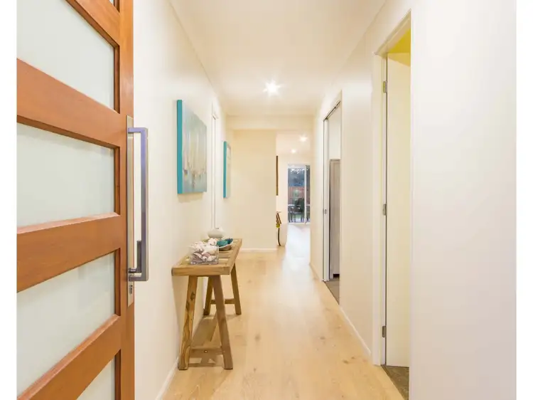 Third view of Homely house listing, 13 Vanda Lane, Casuarina NSW 2487