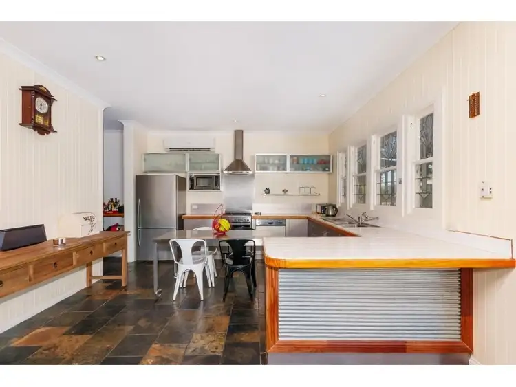 Third view of Homely house listing, 6 Quartz Street, Sutton NSW 2620