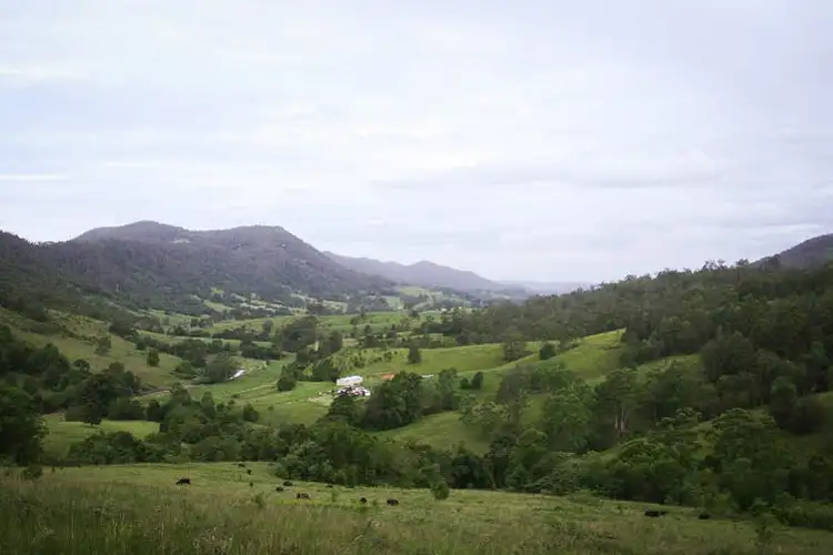 Third view of Homely rural property listing, Address available on request