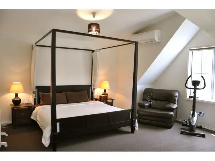 Sixth view of Homely house listing, 8 Kookaburra Court, Flowerdale VIC 3658