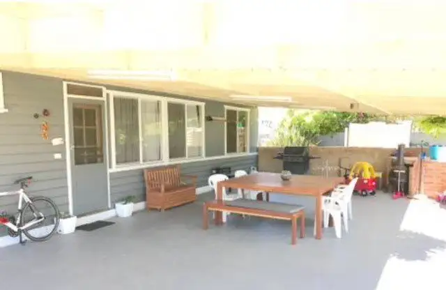 Sixth view of Homely house listing, 477 Poictiers Street, Deniliquin NSW 2710