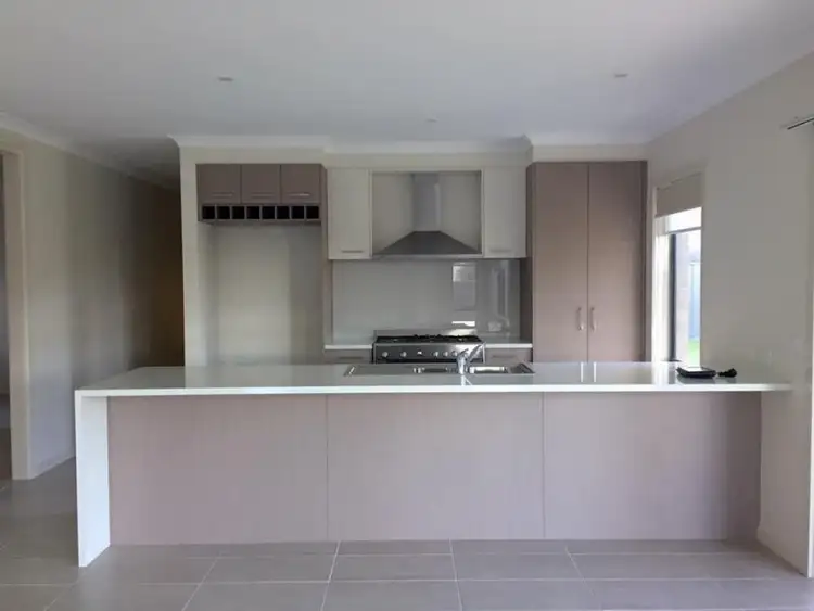 Fourth view of Homely house listing, 7 Redbox Drive, Thurgoona NSW 2640