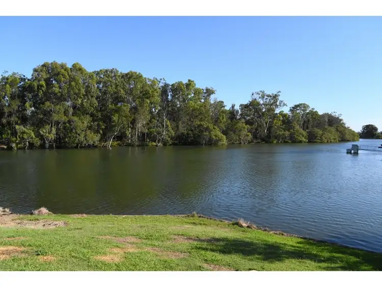 Main view of Homely land listing, 24 Westari Court, Currumbin Waters QLD 4223