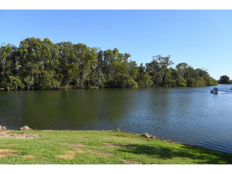 Main view of Homely land listing, 24 Westari Court, Currumbin Waters QLD 4223
