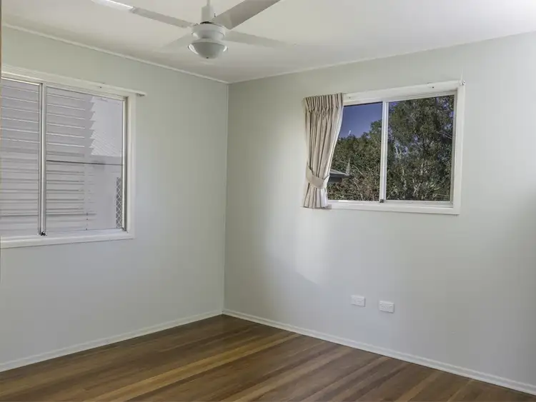 Fourth view of Homely house listing, 31 Rodney Street, Wynnum West QLD 4178