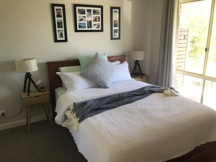 Seventh view of Homely house listing, 14 Mae Street, Numurkah VIC 3636