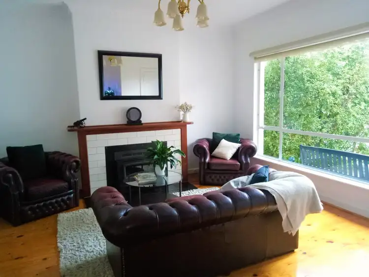 Fifth view of Homely house listing, 31 Wycombe Road, Aldgate SA 5154