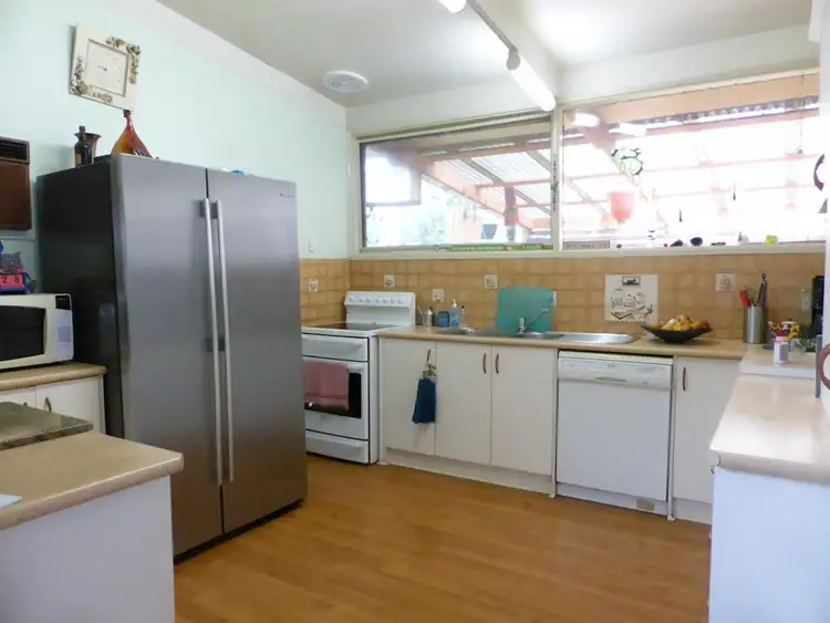 Seventh view of Homely house listing, Address available on request