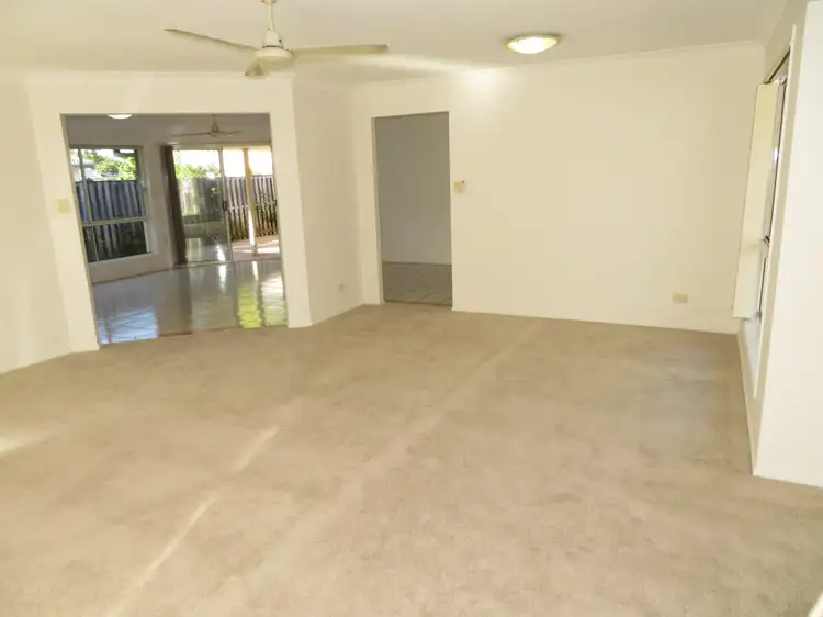 Fifth view of Homely house listing, 16 Clear River Boulevard, Ashmore QLD 4214