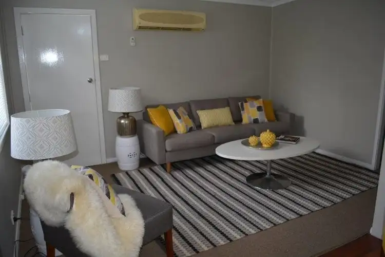 Fifth view of Homely house listing, 17 Windsor Street, Raymond Terrace NSW 2324